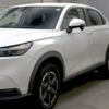 honda vezel 2023 CFJ1714918 image 5