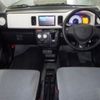 suzuki alto 2016 CFJ1827566 image 4