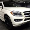 mercedes-benz gl-class 2013 -MERCEDES-BENZ--Benz GL Class 166873--4JGDF7CE6DA187496---MERCEDES-BENZ--Benz GL Class 166873--4JGDF7CE6DA187496- image 24