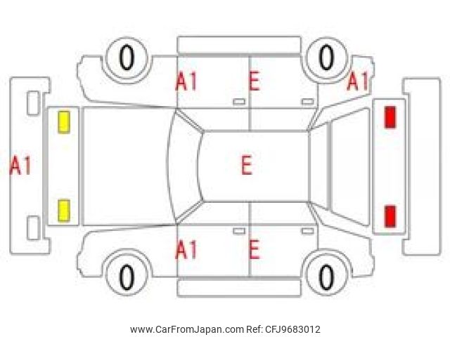 nissan roox 2020 -NISSAN--Roox 5AA-B44A--B44A-0022206---NISSAN--Roox 5AA-B44A--B44A-0022206- image 2