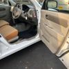 suzuki alto 2006 -SUZUKI--Alto CBA-HA24S--HA24S-230933---SUZUKI--Alto CBA-HA24S--HA24S-230933- image 13