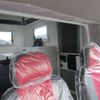 suzuki carry-truck 2024 CFJ1028686 image 36