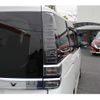 toyota voxy 2017 -TOYOTA--Voxy DBA-ZRR80G--ZRR80-0357573---TOYOTA--Voxy DBA-ZRR80G--ZRR80-0357573- image 13