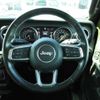 chrysler jeep-wrangler 2020 CFJ1359354 image 22