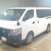 nissan caravan-van 2025 -NISSAN 【大阪 400も8141】--Caravan Van VR2E26-206205---NISSAN 【大阪 400も8141】--Caravan Van VR2E26-206205- image 1