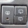 suzuki alto 1999 quick_quick_GF-HA22S_HA22S-603306 image 17
