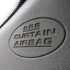 toyota corolla-fielder 2020 CFJ1700902 image 23