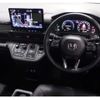 honda stepwagon 2024 CFJ1837685 image 4