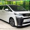 toyota vellfire 2018 quick_quick_AGH30W_AGH30-0192080 image 18