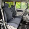 suzuki wagon-r 2010 CFJ1781365 image 9