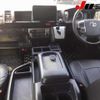 toyota hiace-commuter 2020 -TOYOTA 【伊勢志摩 800ﾜ33】--Hiace Commuter GDH223B--2003307---TOYOTA 【伊勢志摩 800ﾜ33】--Hiace Commuter GDH223B--2003307- image 12