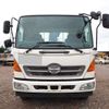 hino ranger 2013 CFJ1861666 image 32