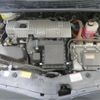 toyota prius-phv 2015 -TOYOTA 【浜松 999ｱ9999】--Prius PHV DLA-ZVW35--ZVW35-3071705---TOYOTA 【浜松 999ｱ9999】--Prius PHV DLA-ZVW35--ZVW35-3071705- image 7