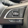 suzuki jimny-sierra 2018 quick_quick_3BA-JB74W_JB74W-100084 image 11