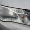 toyota corolla-axio 2012 CFJ1818777 image 6