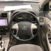 toyota corolla-axio 2011 CFJ1523976 image 10