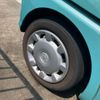 daihatsu move-canbus 2017 -DAIHATSU--Move Canbus DBA-LA800S--LA800S-0031632---DAIHATSU--Move Canbus DBA-LA800S--LA800S-0031632- image 4