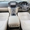 toyota land-cruiser-wagon 2021 -TOYOTA--Land Cruiser Wagon 3BA-URJ202W--URJ202-4227208---TOYOTA--Land Cruiser Wagon 3BA-URJ202W--URJ202-4227208- image 13