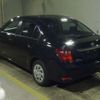 toyota corolla-axio 2018 CFJ1824066 image 6