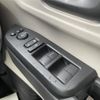 honda n-box 2024 -HONDA--N BOX 6BA-JF5--JF5-1130283---HONDA--N BOX 6BA-JF5--JF5-1130283- image 7