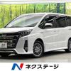 toyota noah 2017 -TOYOTA--Noah DAA-ZWR80W--ZWR80-0266026---TOYOTA--Noah DAA-ZWR80W--ZWR80-0266026- image 1