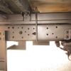 toyota dyna-truck 2016 -TOYOTA--Dyna XZU675--0006563---TOYOTA--Dyna XZU675--0006563- image 9