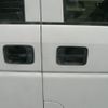 nissan clipper-van 2015 -NISSAN 【神戸 480ﾕ1081】--Clipper Van DR64V--809194---NISSAN 【神戸 480ﾕ1081】--Clipper Van DR64V--809194- image 12