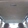 daihatsu naked 2000 85d323d07c15d00cb1c3b71f6889a96d image 17
