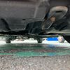 toyota noah 2011 -TOYOTA--Noah DBA-ZRR70W--ZRR70-0425175---TOYOTA--Noah DBA-ZRR70W--ZRR70-0425175- image 15