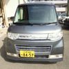 daihatsu tanto 2010 -DAIHATSU 【沼津 580ﾇ8457】--Tanto L375S--0279891---DAIHATSU 【沼津 580ﾇ8457】--Tanto L375S--0279891- image 18