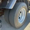 hino dutro 2016 GOO_NET_EXCHANGE_0700644A30250724W002 image 60
