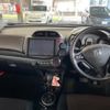 honda fit-shuttle 2012 CFJ1720802 image 8