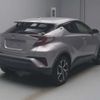 toyota c-hr 2018 -TOYOTA--C-HR DBA-NGX50--NGX50-2024570---TOYOTA--C-HR DBA-NGX50--NGX50-2024570- image 2