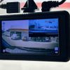 toyota prius 2019 -TOYOTA--Prius DAA-ZVW51--ZVW51-6126428---TOYOTA--Prius DAA-ZVW51--ZVW51-6126428- image 22