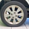 suzuki wagon-r 2012 -SUZUKI--Wagon R DBA-MH23S--MH23S-446531---SUZUKI--Wagon R DBA-MH23S--MH23S-446531- image 12