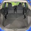 honda fit 2015 -HONDA--Fit DBA-GK4--GK4-3205185---HONDA--Fit DBA-GK4--GK4-3205185- image 11