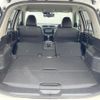 nissan x-trail 2018 CFJ1397914 image 10