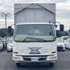 mitsubishi-fuso fighter 2009 CFJ1529667 image 4