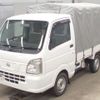 nissan clipper-truck 2016 -NISSAN--Clipper Truck EBD-DR16T--DR16T-244585---NISSAN--Clipper Truck EBD-DR16T--DR16T-244585- image 1