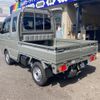 suzuki carry-truck 2023 -SUZUKI 【袖ヶ浦 480ﾀ9557】--Carry Truck DA16T--772463---SUZUKI 【袖ヶ浦 480ﾀ9557】--Carry Truck DA16T--772463- image 26