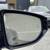 lexus lc 2017 -LEXUS--Lexus LC DAA-GWZ100--GWZ100-0001453---LEXUS--Lexus LC DAA-GWZ100--GWZ100-0001453- image 2