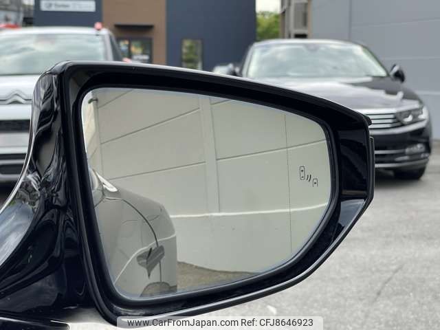 lexus lc 2017 -LEXUS--Lexus LC DAA-GWZ100--GWZ100-0001453---LEXUS--Lexus LC DAA-GWZ100--GWZ100-0001453- image 2