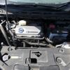 nissan leaf 2012 quick_quick_ZAA-ZE0_ZE0-012135 image 8