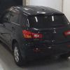 mitsubishi rvr 2012 -MITSUBISHI--RVR GA4W-0102589---MITSUBISHI--RVR GA4W-0102589- image 2