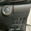 toyota hilux 2019 GOO_NET_EXCHANGE_0207973A20250429D003 image 41