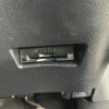 toyota sienta 2018 -TOYOTA--Sienta DBA-NSP170G--NSP170-7150762---TOYOTA--Sienta DBA-NSP170G--NSP170-7150762- image 24