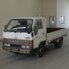 toyota dyna-truck 1991 NIKYO_CC85571 image 14
