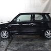 daihatsu mira 2000 CFJ1599848 image 5