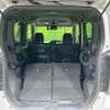 daihatsu tanto 2019 CFJ1795479 image 10