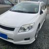 toyota corolla-fielder 2006 CFJ1509085 image 2